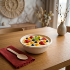Bowl 240 ML 1.1