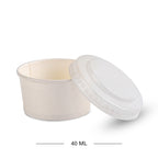 Paper Dip 40 ML 3