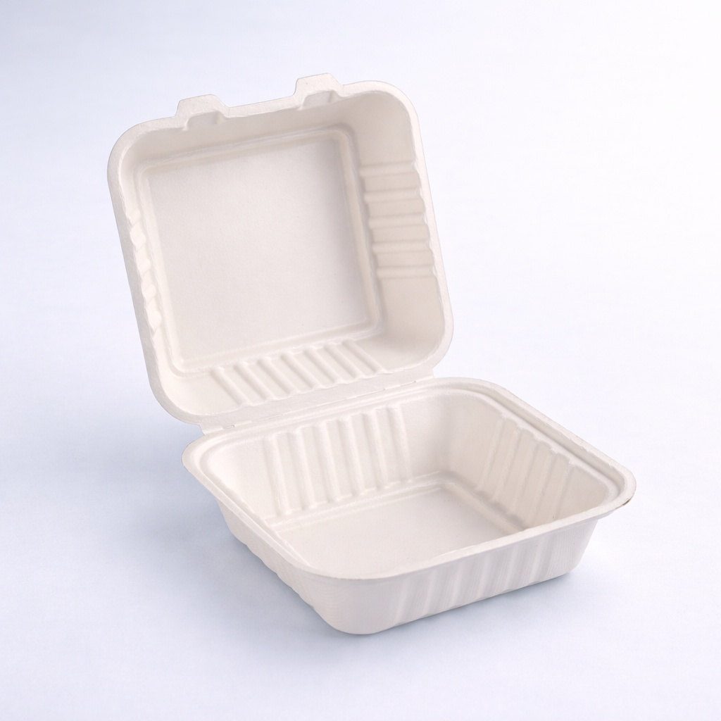 Clamshell 6x62 (1)