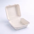 Clamshell 6x62 (1)
