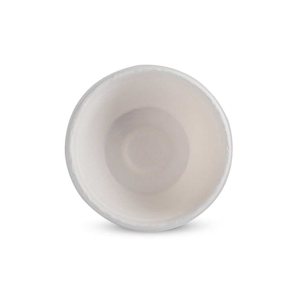 Bowl 240 ML 2