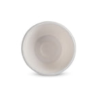 Bowl 240 ML 2
