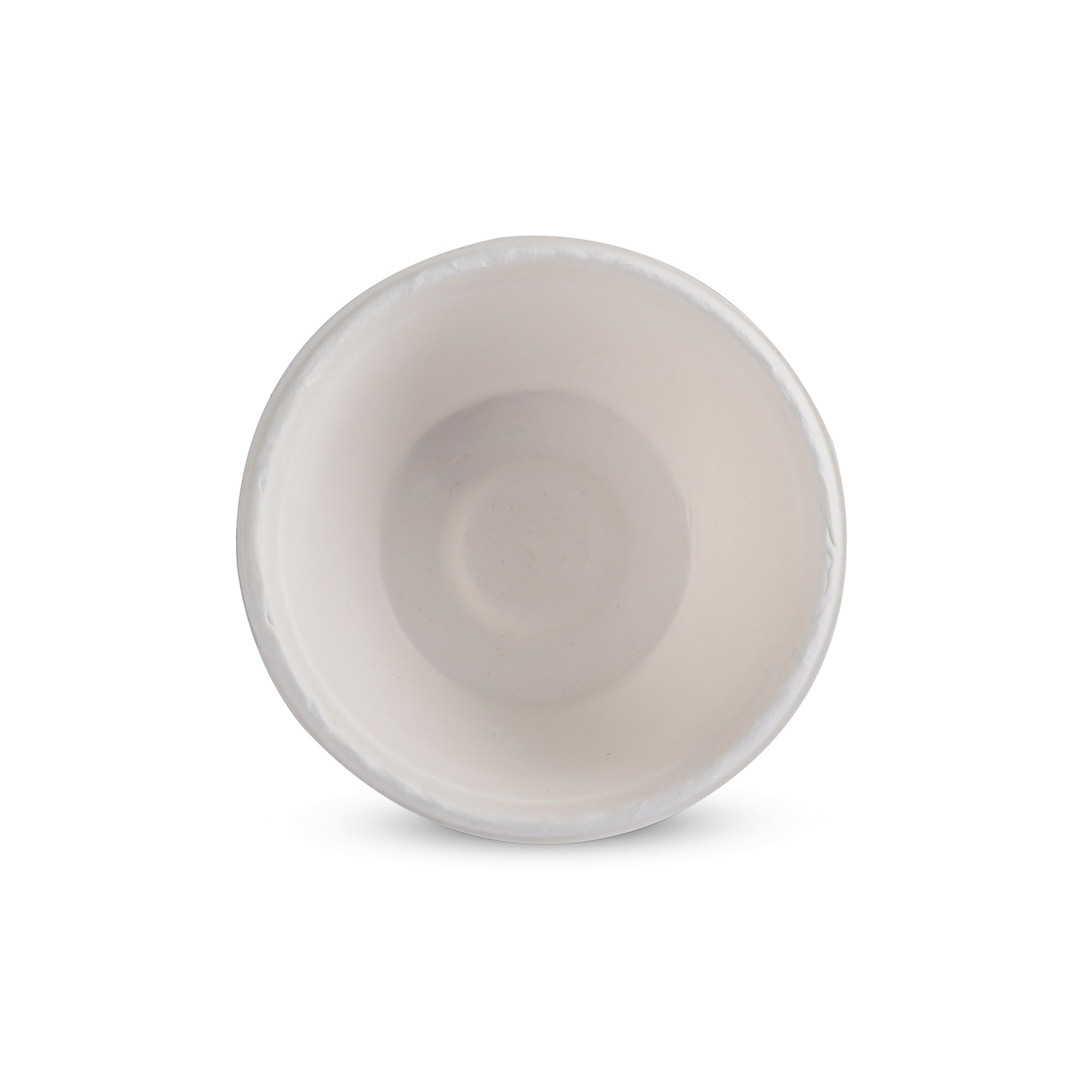 Bowl 240 ML 2