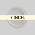 Plate 7_ 2 Size