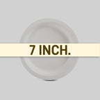 Plate 7_ 2 Size