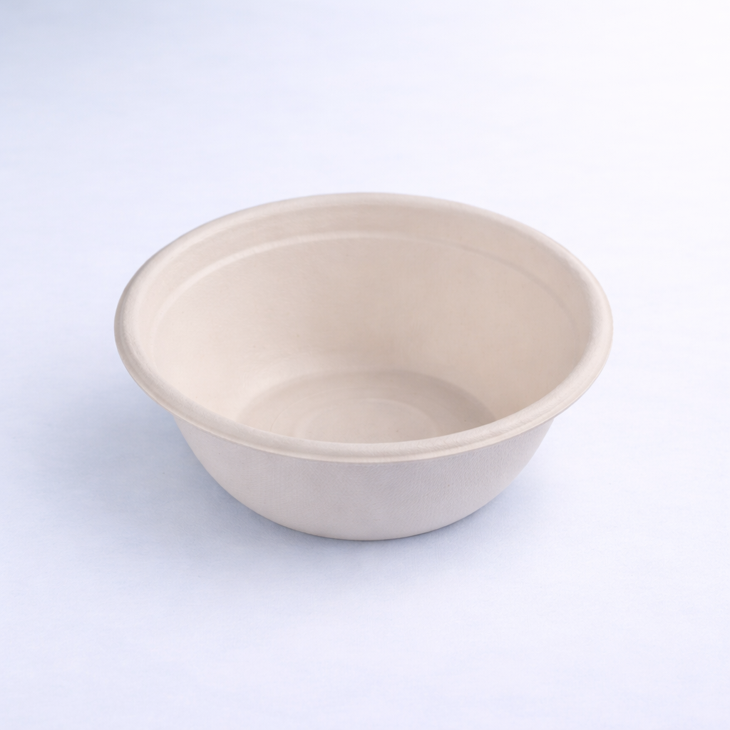 Bowl 240 ML 1