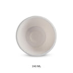 Bowl 240 ML 1 (1)