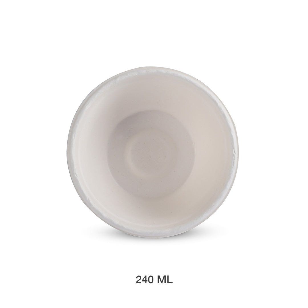 Bowl 240 ML 1 (1)