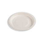 Plate 10_ Deep 1