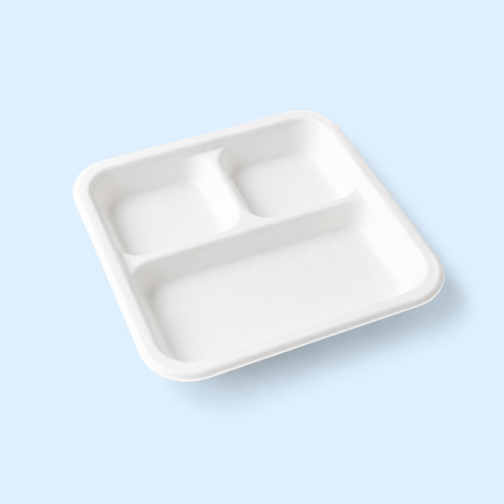 Meal Tray 3CP 4 2
