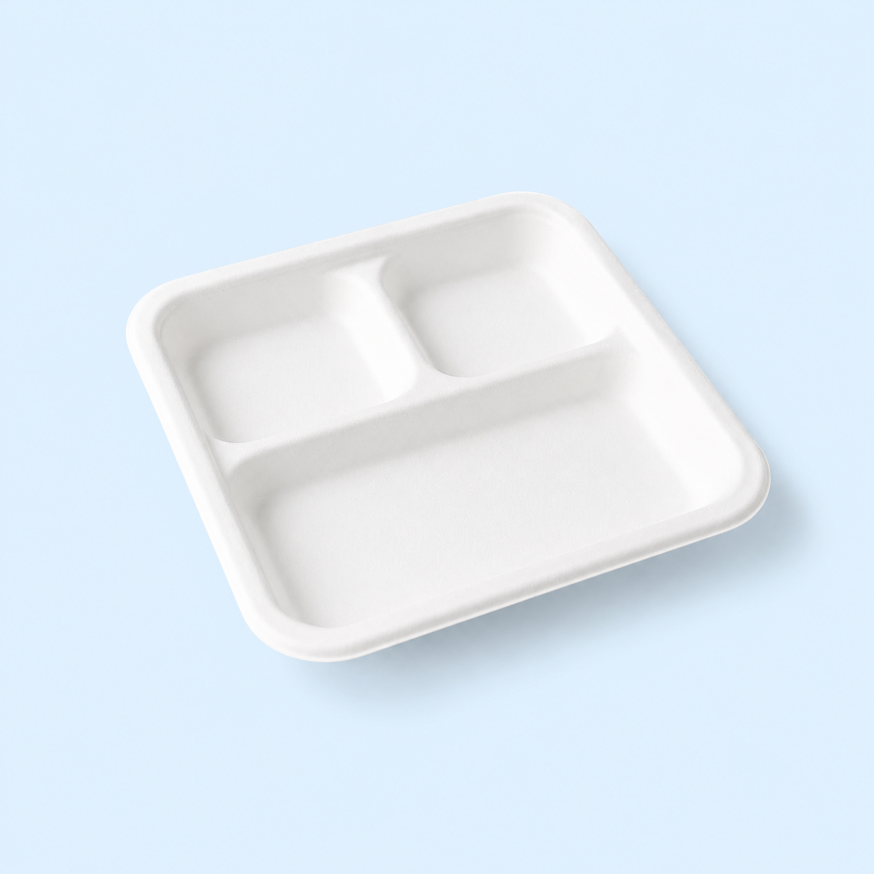 Meal Tray 3CP 4 2