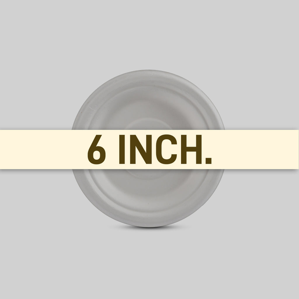 Plate 6_ Design Size