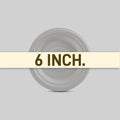 Plate 6_ Design Size