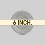 Plate 6_ Design Size