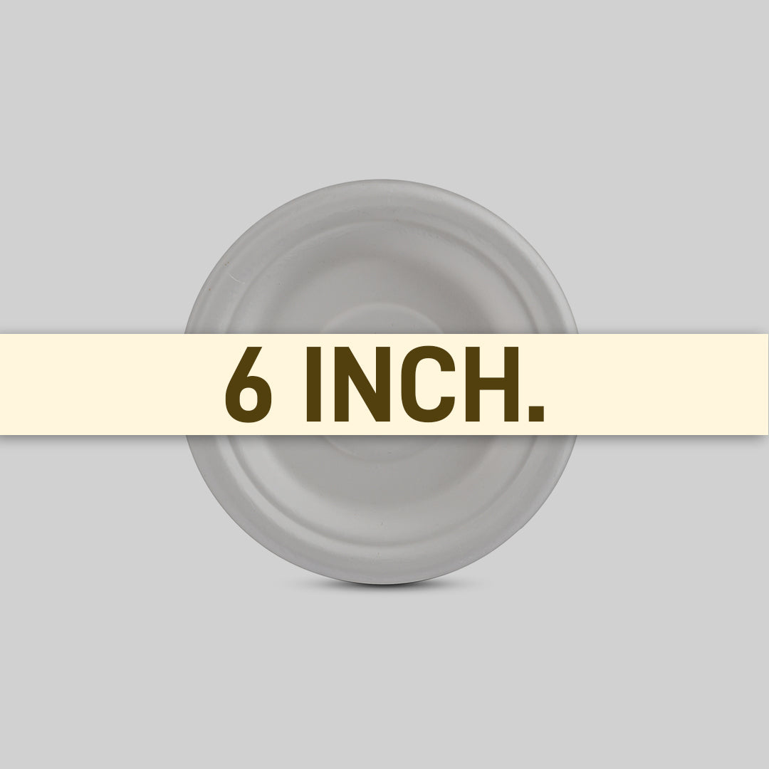 Plate 6_ Design Size