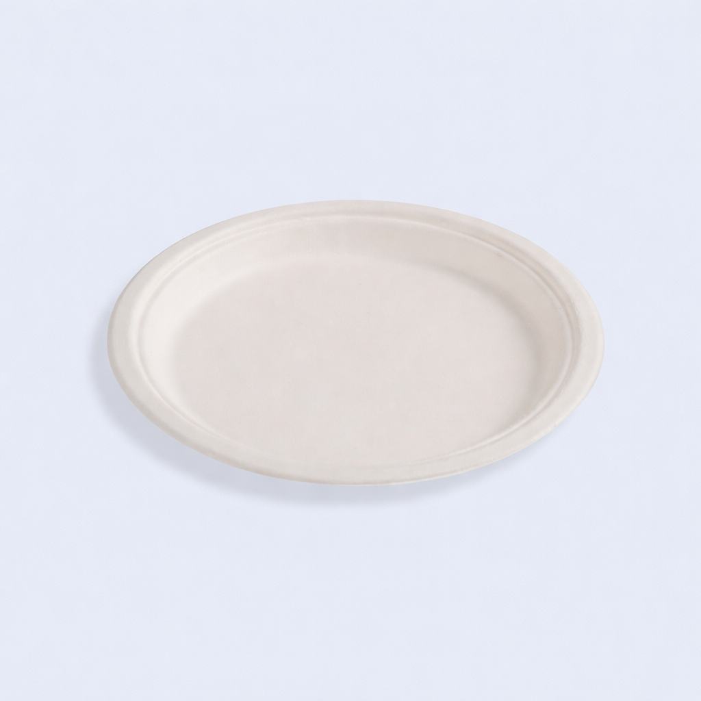 Plate 11_ Plain 2