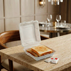 Clamshell 8x8 1 (1)
