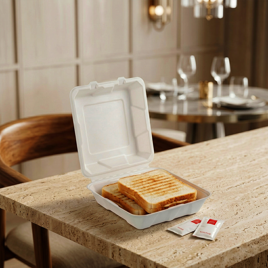 Clamshell 8x8 1 (1)