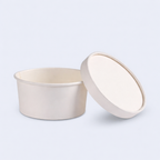 250 ml paper tub container 4