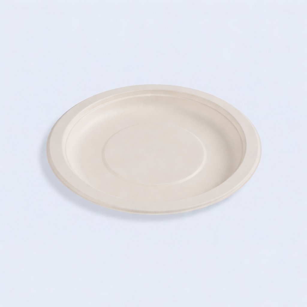 Plate 10_ Deep 3