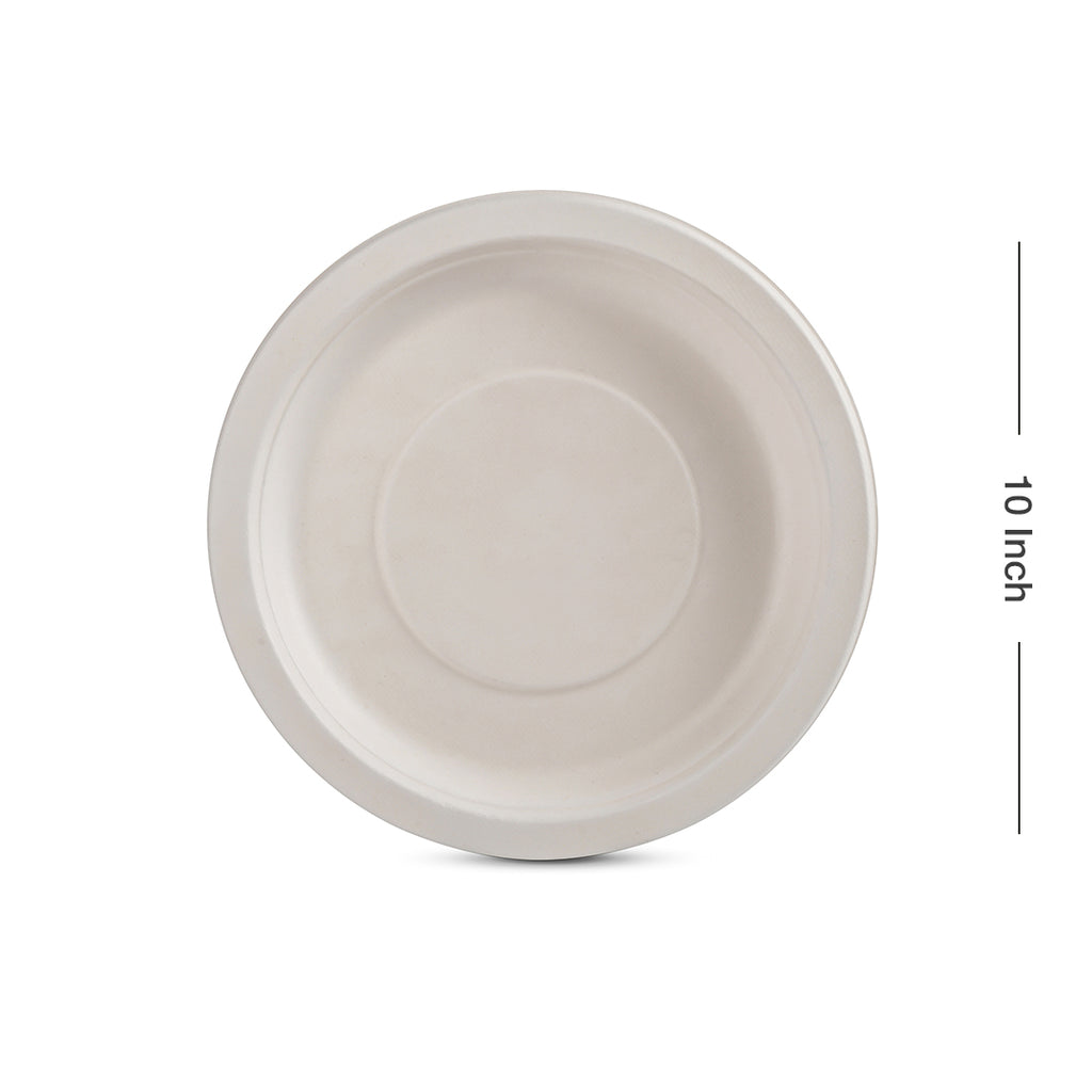 Plate 10_ Deep 2