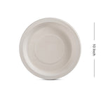 Plate 10_ Deep 2