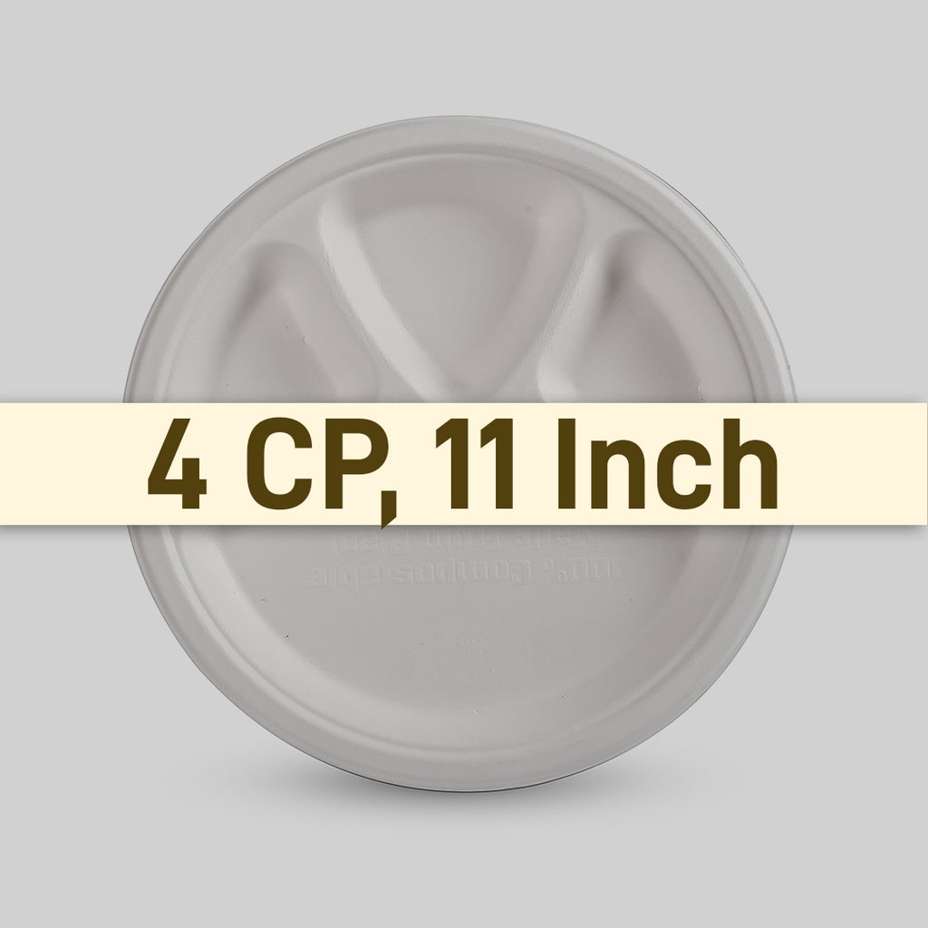 Plate 11_ 4CP Size