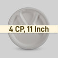Plate 11_ 4CP Size