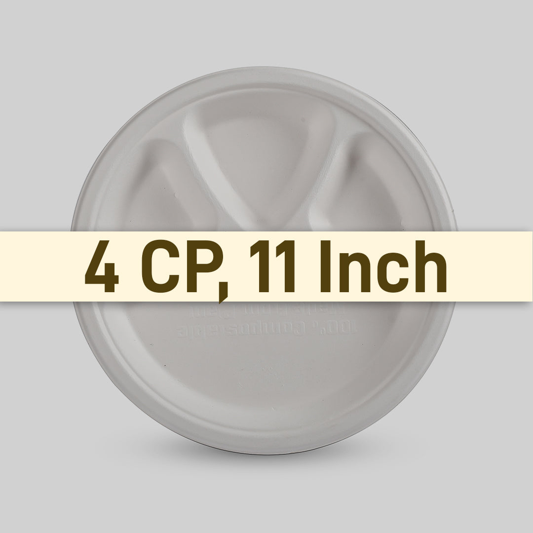 Plate 11_ 4CP Size
