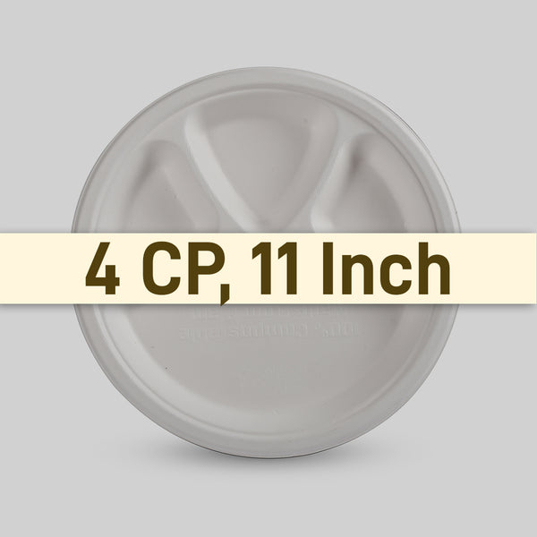 Plate 11_ 4CP Size