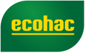 EcoHackIndia - Home