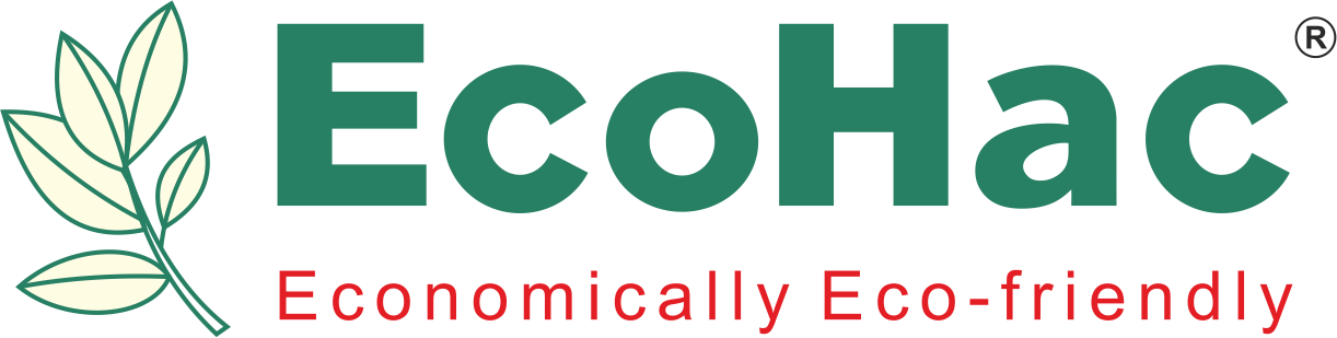 https://ecohac.com/wp-content/uploads/2019/08/ECOHAC-logo.png